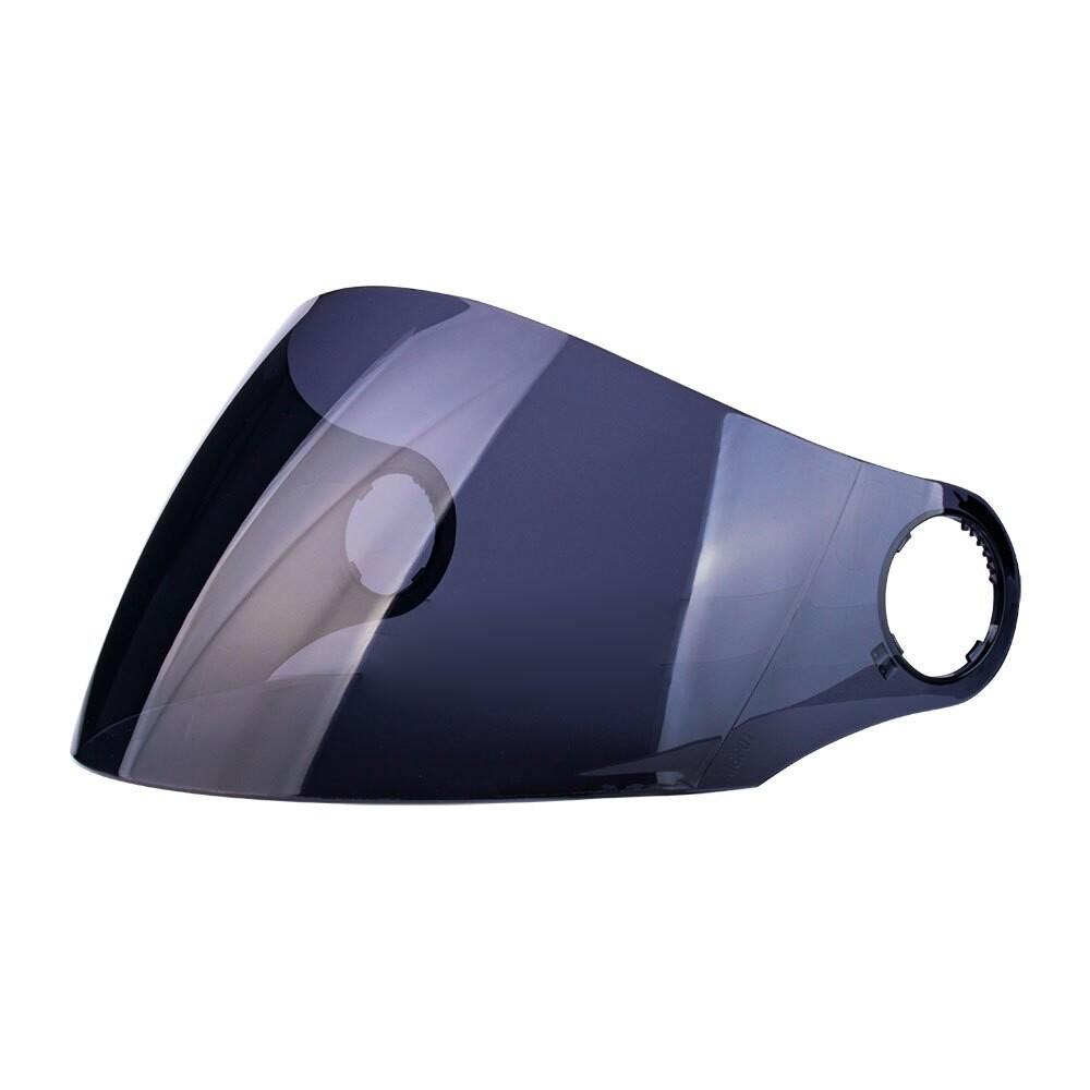 

Визор для шлема AGV Blade/Blade Air Net/Blade LX City 11 Anti Scratch, черный