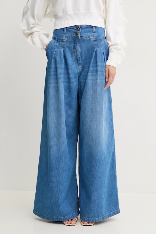 

Сумка Calvin Klein, зеленый