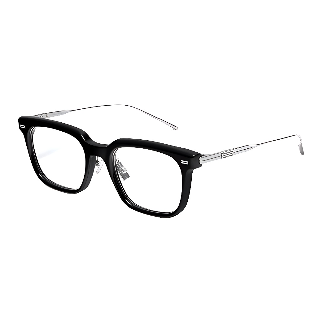 

Zin 01 Оправы квадратной формы Glasses GENTLE MONSTER