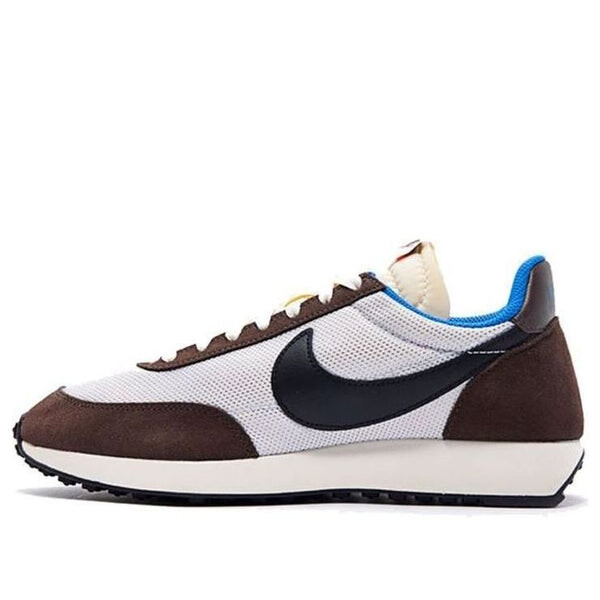 

Кроссовки Air Tailwind 79 Nike, белый