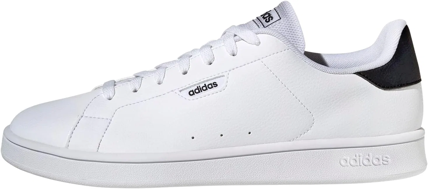 Кроссовки для тенниса adidas, белый