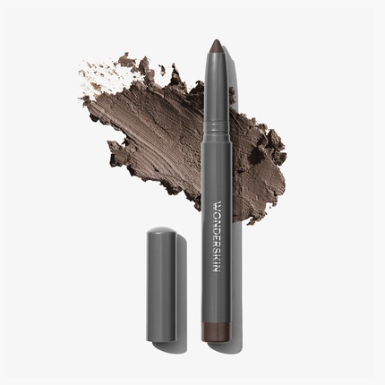 

Тени для век Iykyk Eyeshadow Stick - Ash - 1,4 грамма Wonderskin