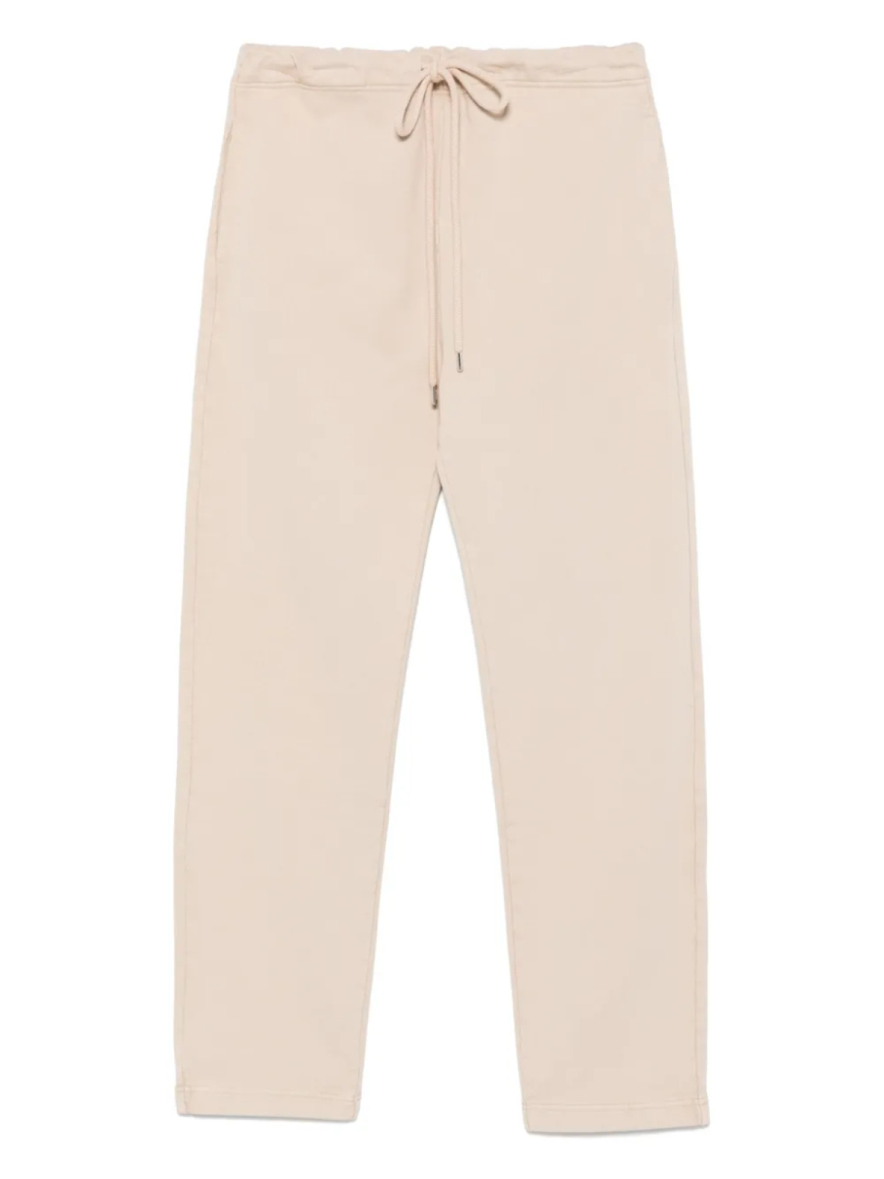 

MOSCHINO JEANS спортивные брюки, нейтральный