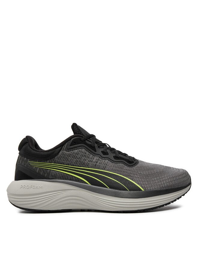 

Кроссовки Scend Pro Ultra 309989 01 Puma, серый
