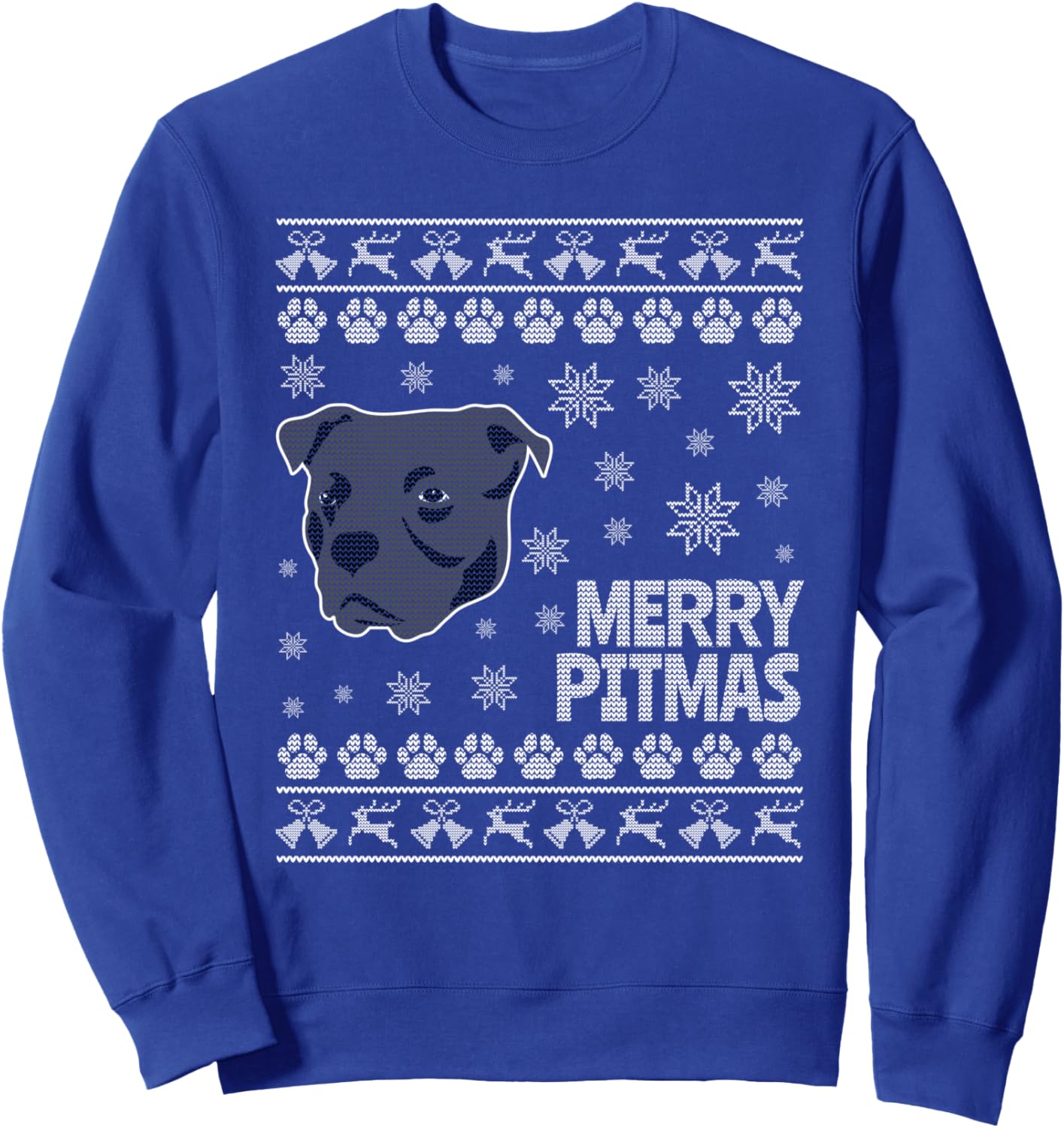 

Уродливая рождественская толстовка с изображением питбуля, черная толстовка с питбулем Pit Bull Gift Designs, Черный, Уродливая рождественская толстовка с изображением питбуля, черная толстовка с питбулем Pit Bull Gift Designs