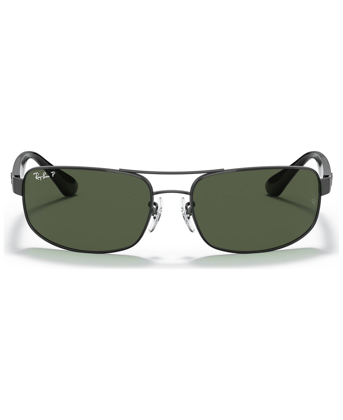 

Поляризационные солнцезащитные очки, RB3445 Ray-Ban