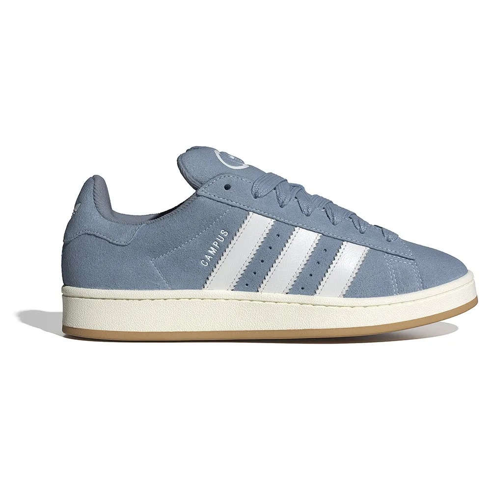 

Кроссовки adidas Originals Campus 00s, синий