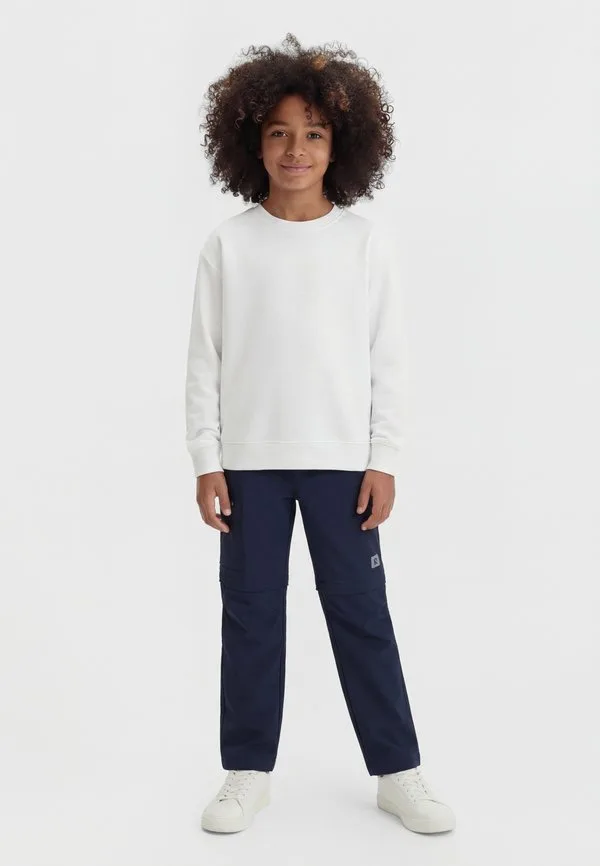 Брюки для активного отдыха bugproof surina Reima, Navy