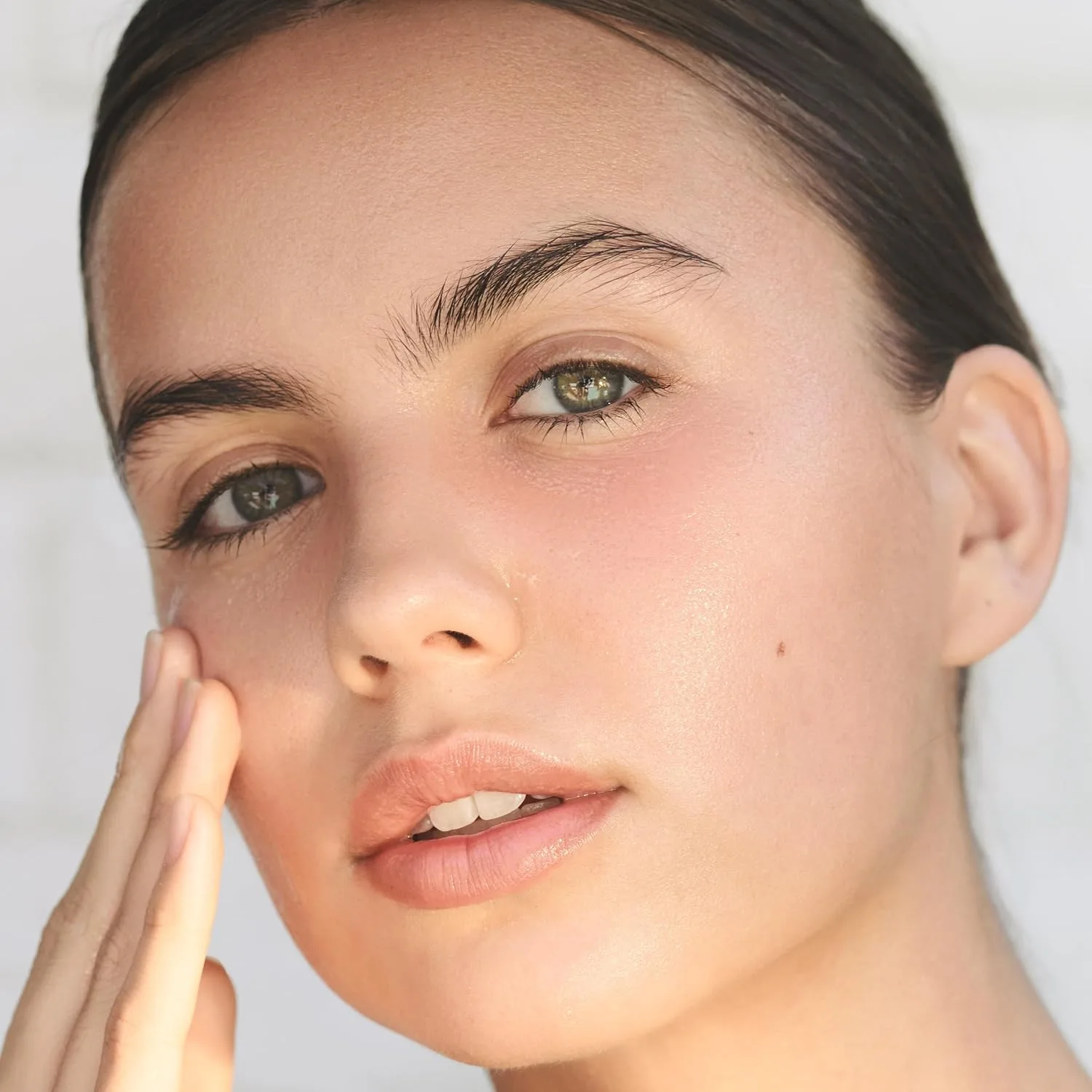 Набор Clarins: мицеллярная вода и успокаивающий тоник для очень сухой и чувствительной кожи — фото 3