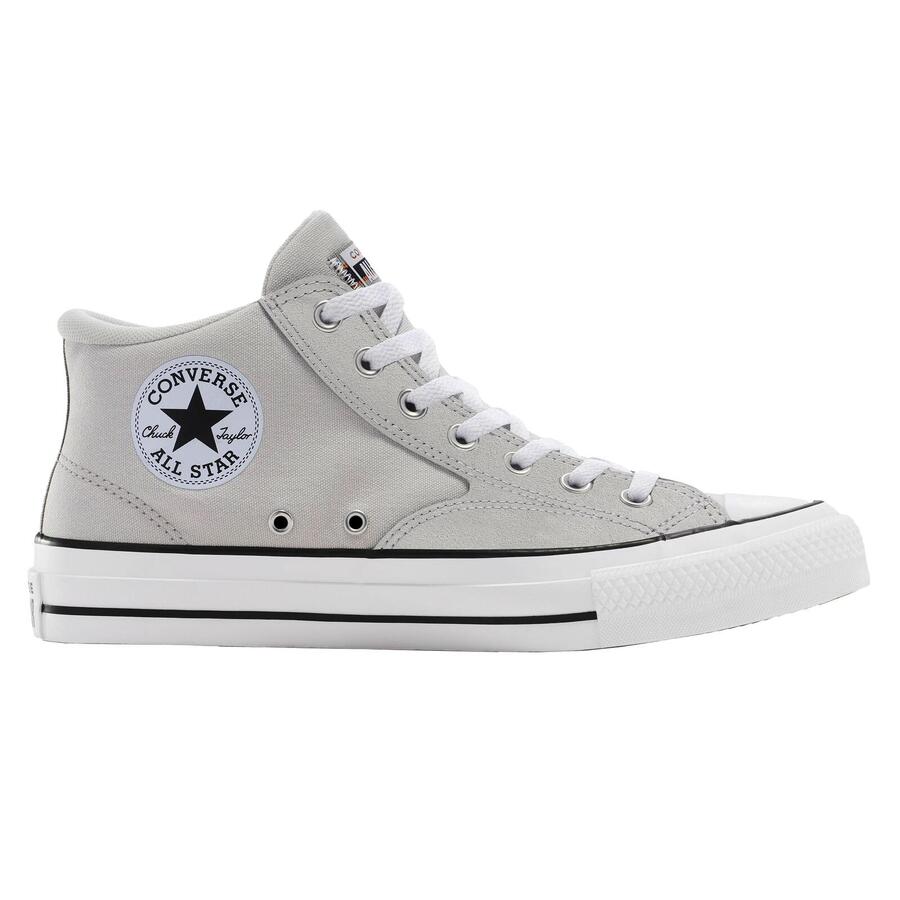 

CONVERSE Удобные, прочные и стабильные по размеру кроссовки для мужчин — CTAS Malden Street Mid