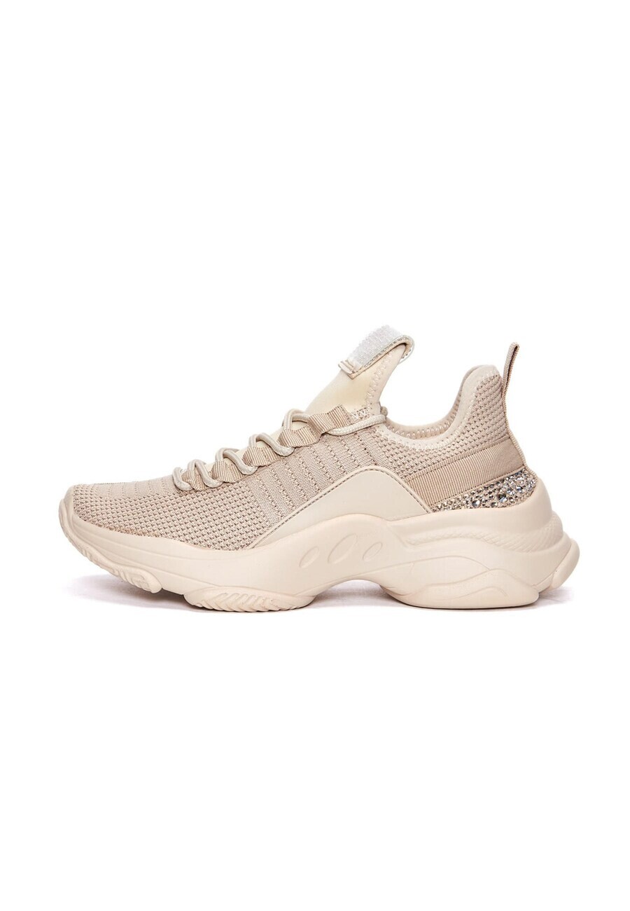 Кроссовки Derimod Sneakers, бежевый