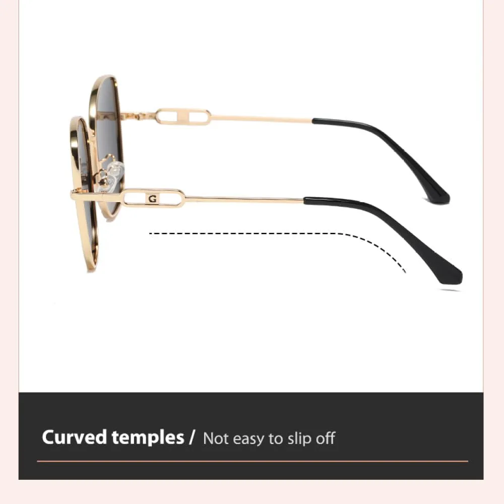 

Мужские поляризованные солнцезащитные очки, аксессуары для очков, женские солнцезащитные очки для активного отдыха, защита от ультрафиолета UV400 LANGSER, No.4