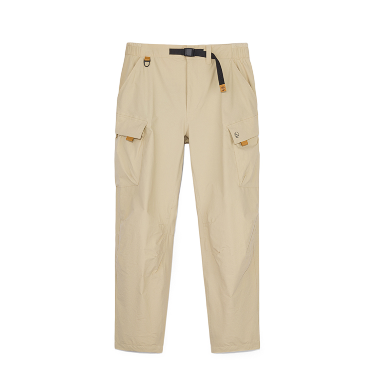 

Грузовые штаны мужские earth tone Timberland, Earth Tone