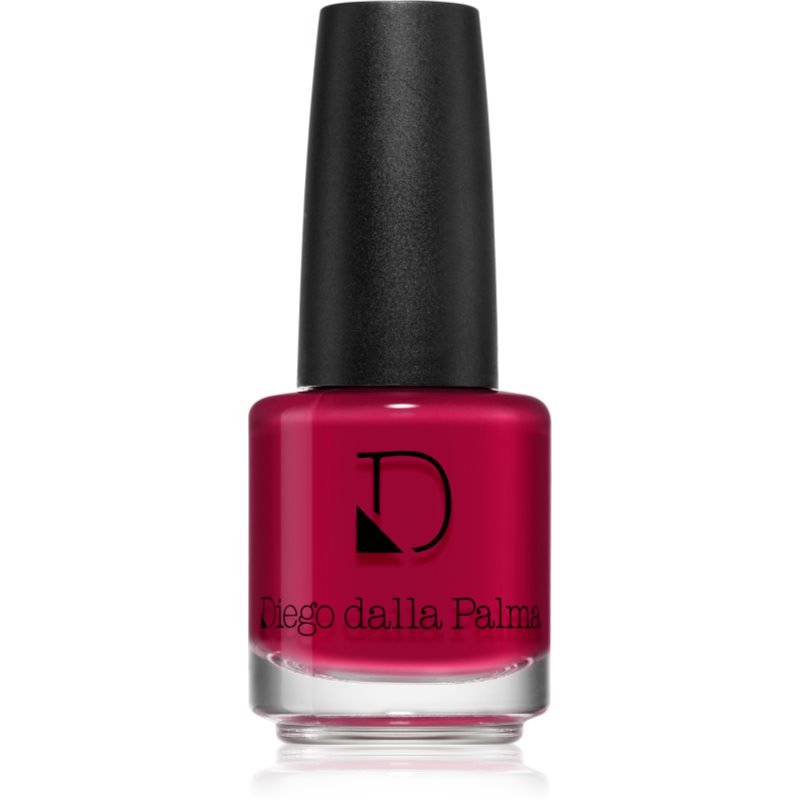 

Лак для ногтей Diego dalla Palma Nail Polish стойкий лак для ногтей оттенок 228 Truth Or Dare 14 мл