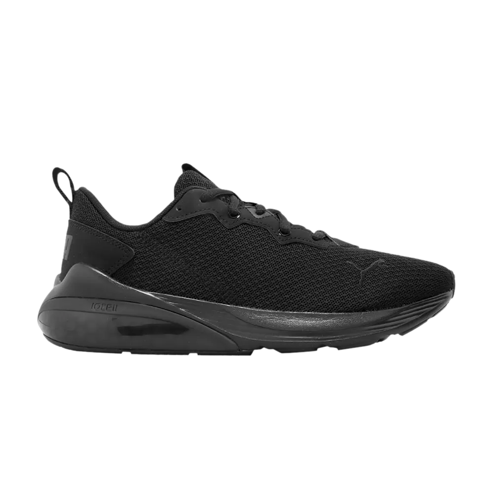 

Кроссовки Wmns Cell Vive Puma, черный