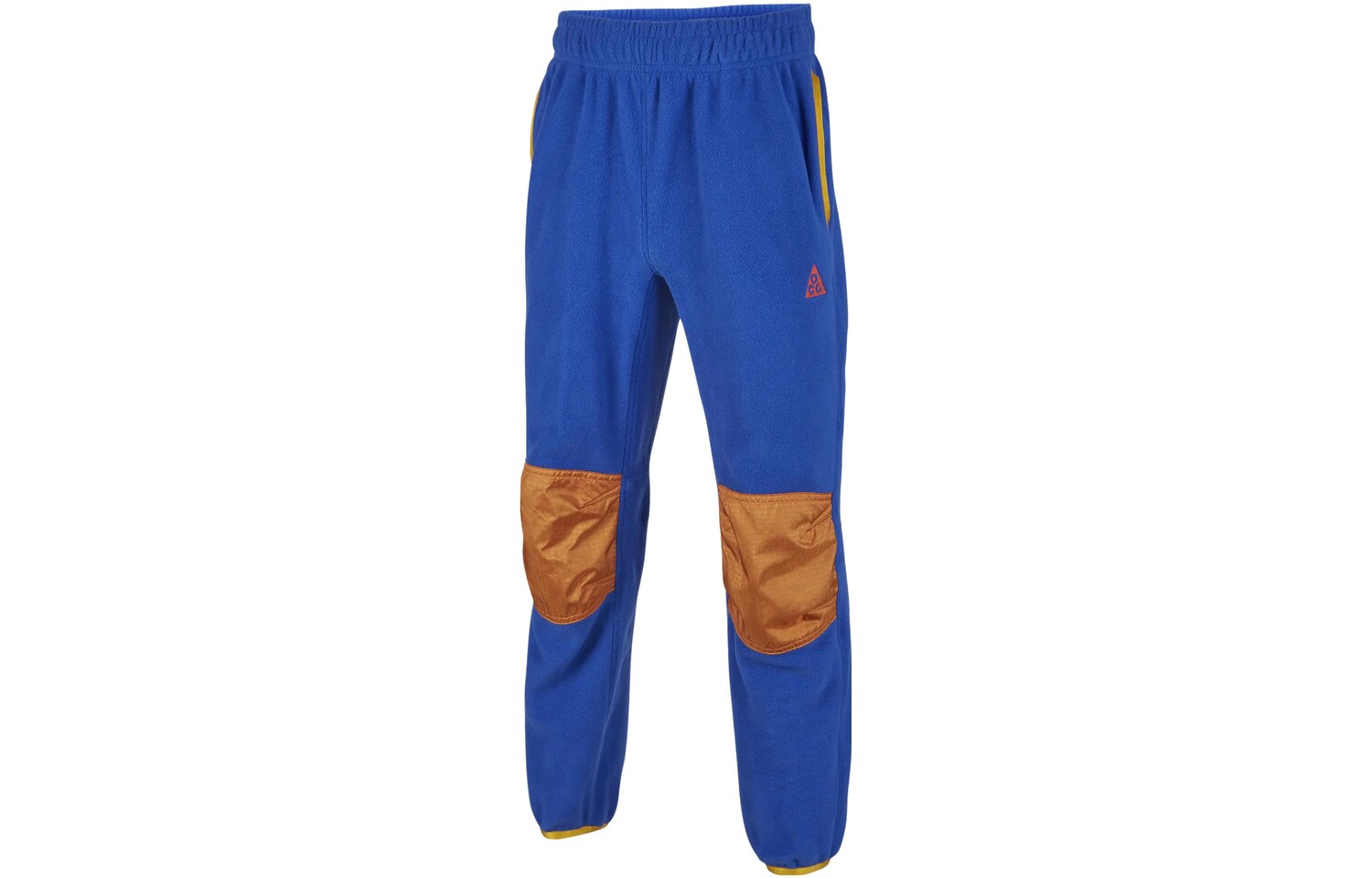 

Детские брюки Nike, голубой