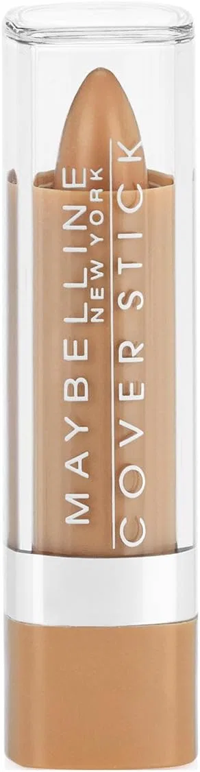 Консилер MAYBELLINE Cover Stick Concealer Medium 23 г