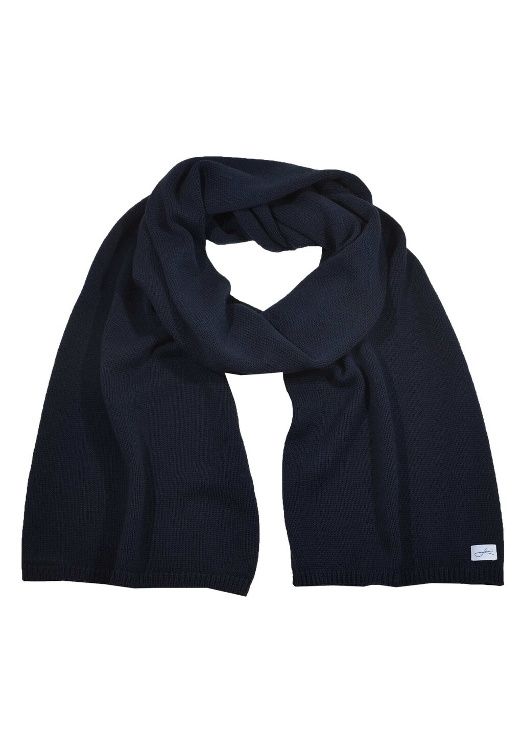 

Шарф Lou-I, цвет blau