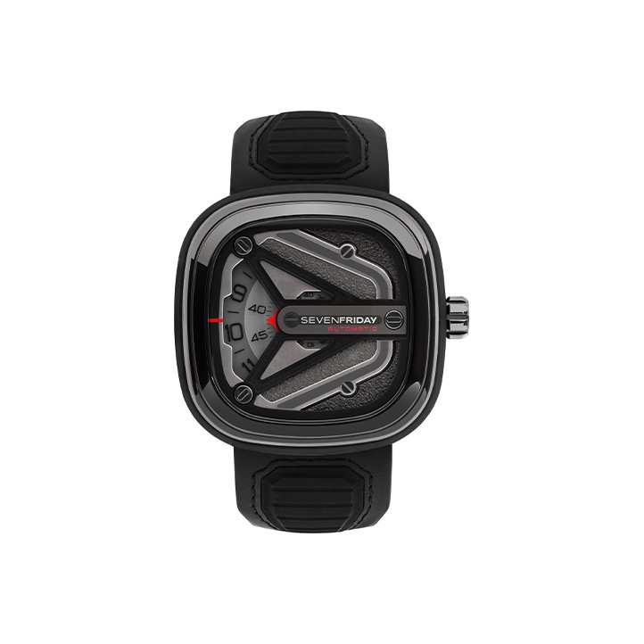 

SEVENFRIDAY Часы Unisex Watch