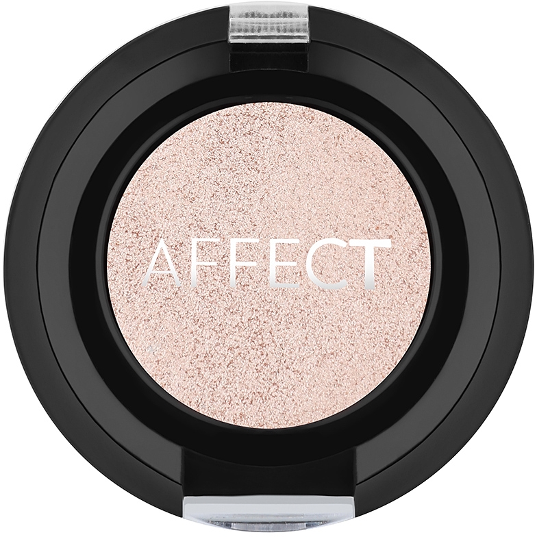 

Мерцающие тени для век Colour Attack Affect, atspalvis y-0036 2,5 гр