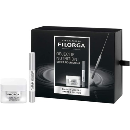 

Medi-Cosmetique By Skin Absolute Day & Lip Pen Filorga