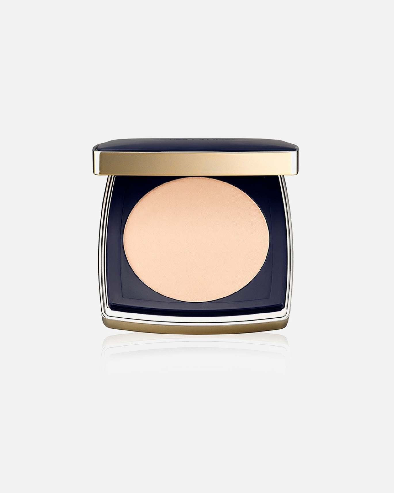 

Тональный крем Double wear double wear stay-in-place matte powder foundation Estee Lauder, nr. 2c3 fresco, 12 гр
