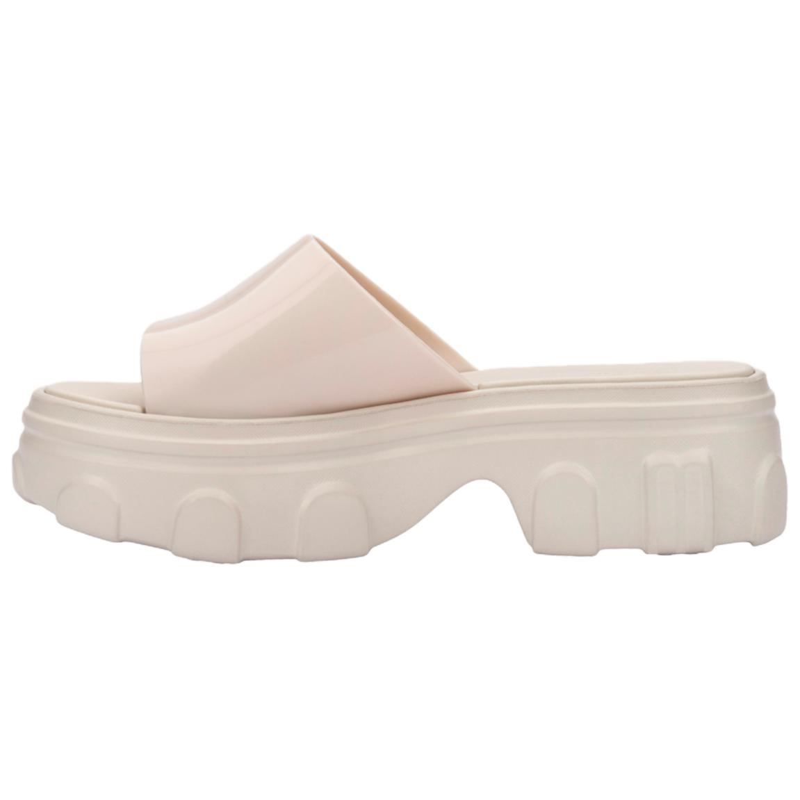 

Шлепанцы и сланцы Melissa Slide Slippers Women's