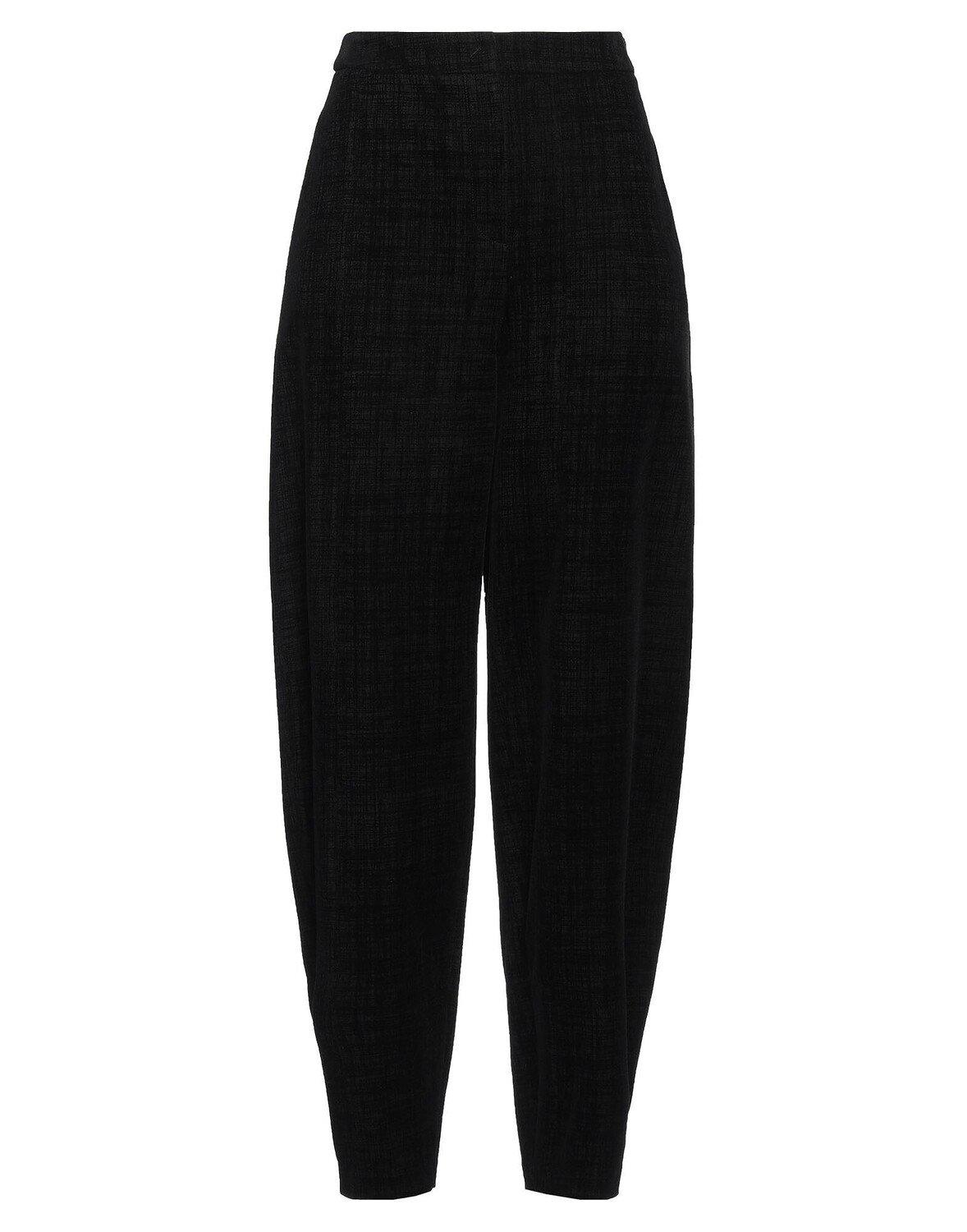 

Брюки Giorgio Armani, черный
