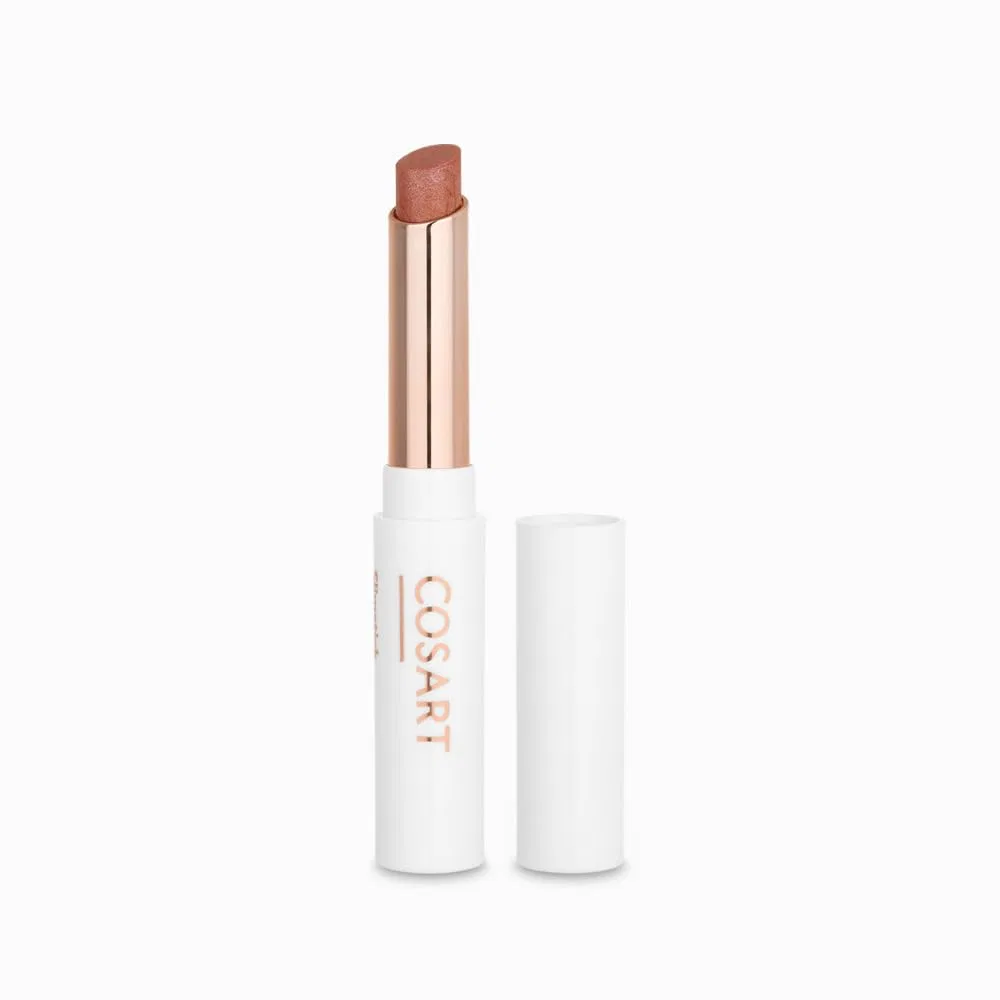 Помада «Slimstick 0408 Water Lily» от Cosart ‎Cosart