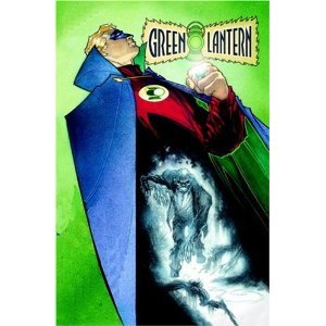 

JSA Presents bySeagle (DC Comics)