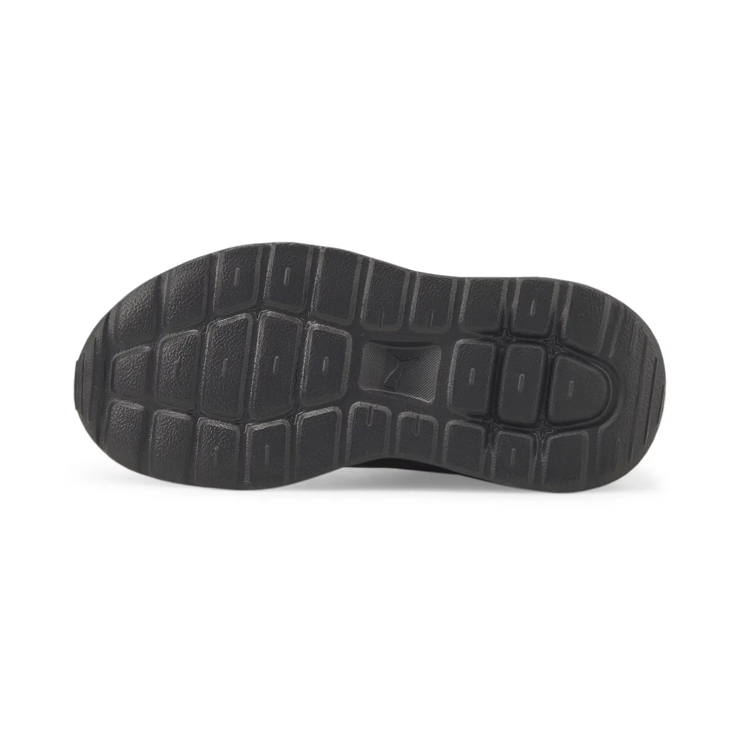 Кроссовки 'Anzarun Lite' Puma, Black — фото 4