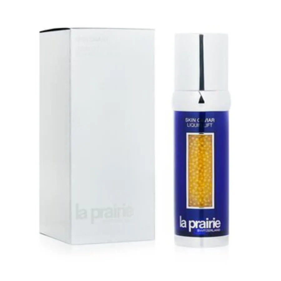 La Prairie / Сыворотка для кожи Skin Caviar Liquid Lift 50 мл (1,7 унции) — фото 2