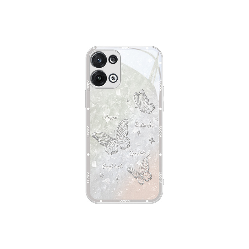 

Чехол для телефона MSMF Us 10 Cents Msmf, DWKJJSQKW31 - Rose pink