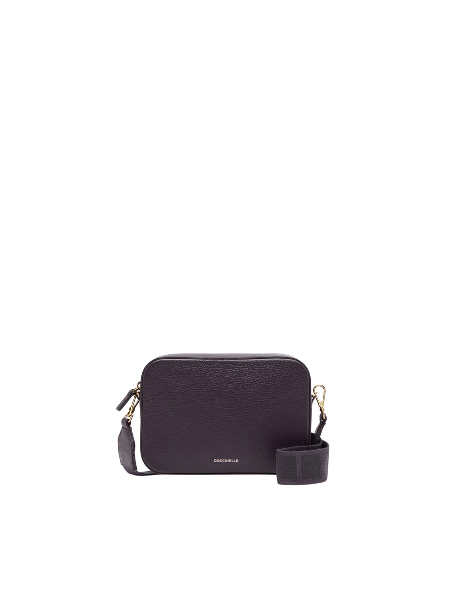 

Сумочка Coccinelle TEBE, violet