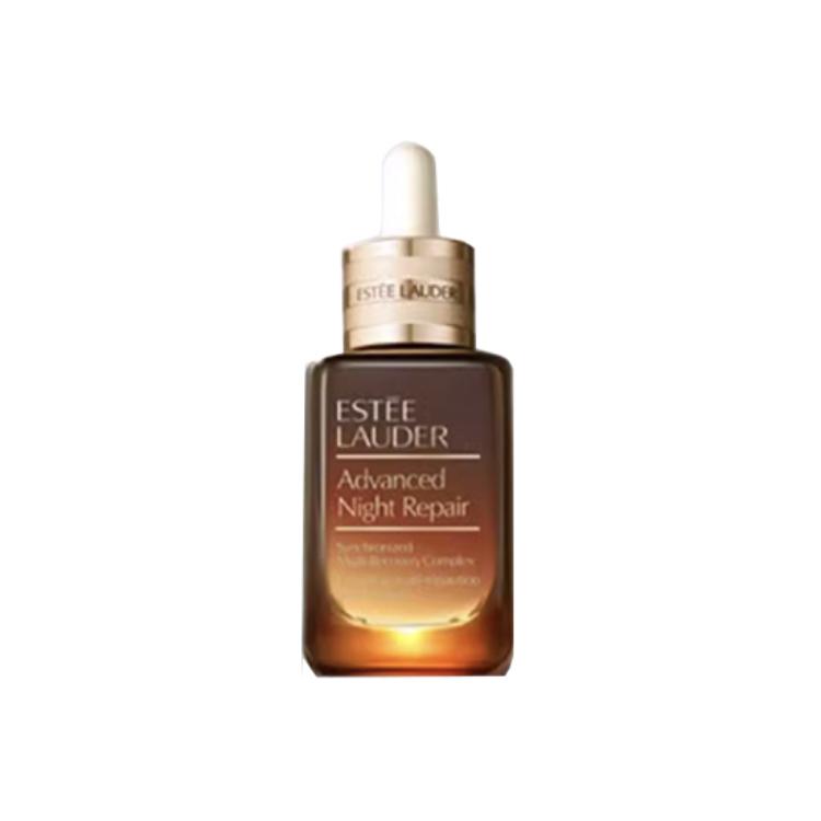 Тонизирующая сыворотка Advanced Night Repair для женщин ESTEE LAUDER — фото 4