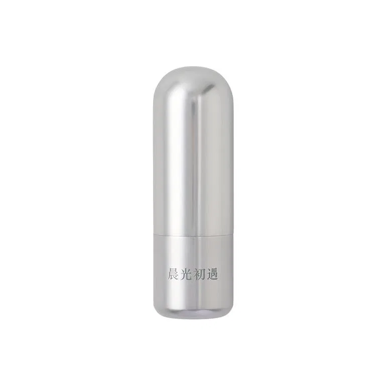 Твердые духи Citrus Scent Family Woody MUJI 8G
