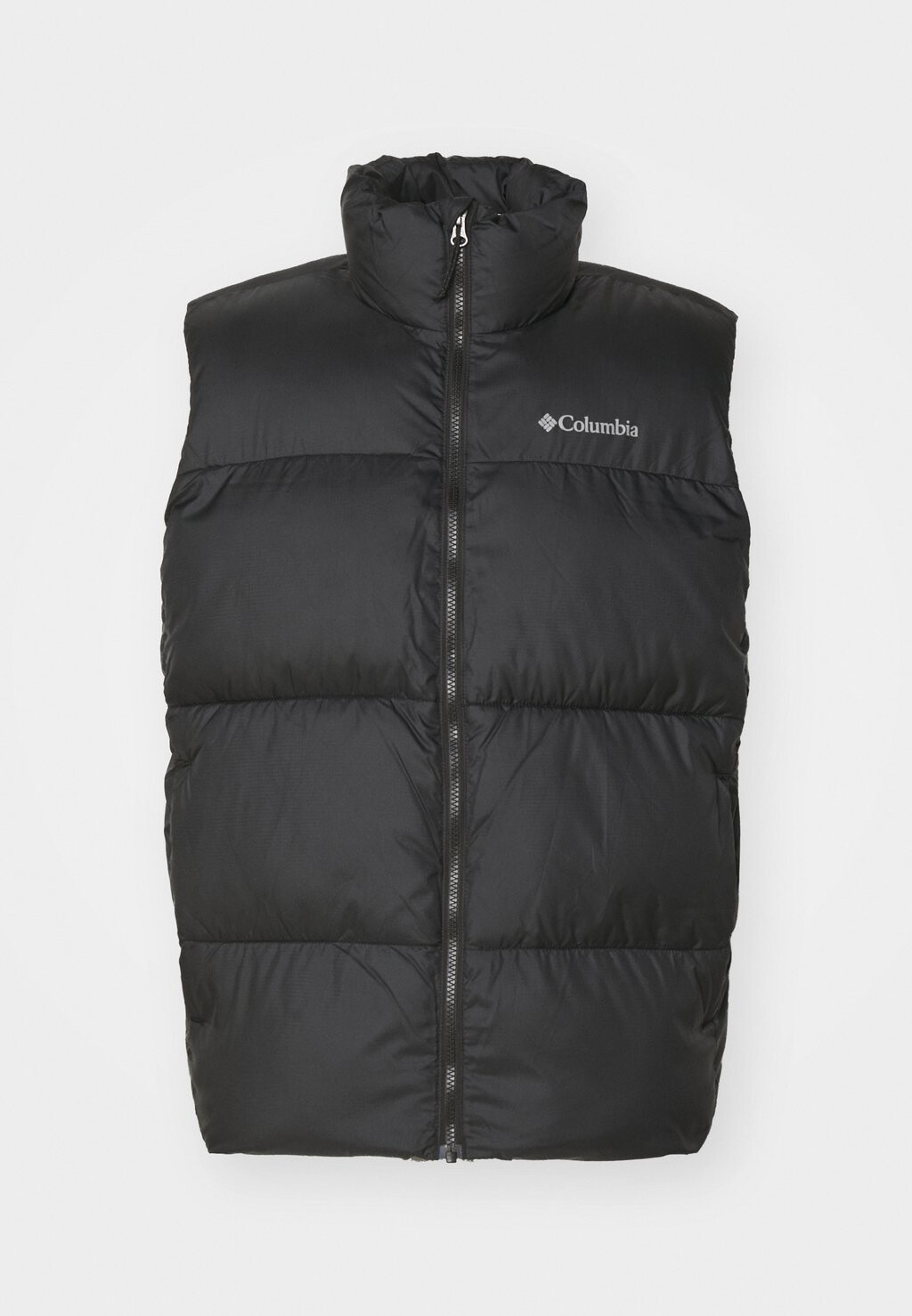 

Жилет PUFFECT™ Columbia, черный