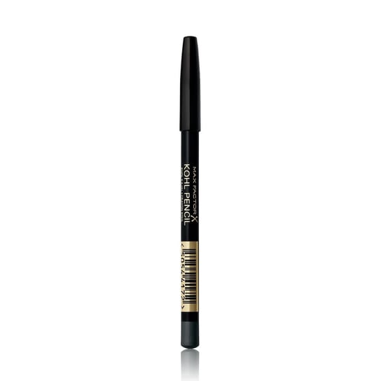 

Точная подводка для глаз № 050 — Угольно-серый, 1,2 г Max Factor, Masterpiece Kohl Kajal