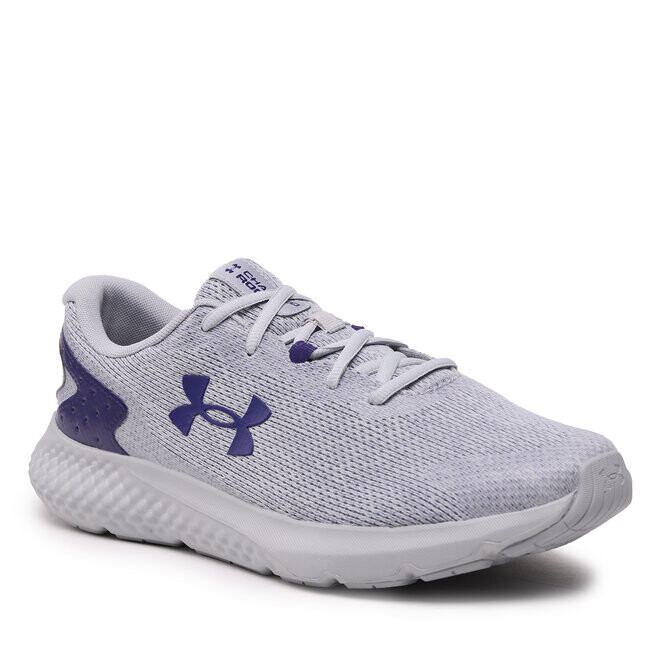 

Кроссовки Under Armour UaCharged Rogue, серый