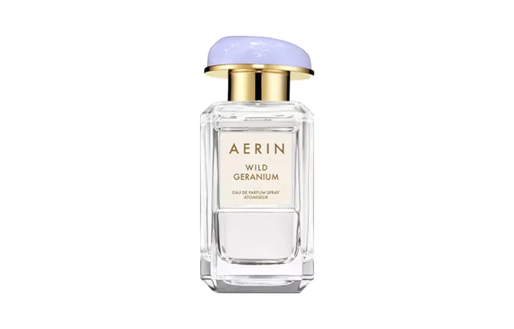AERIN Женские духи Celebrity Niche Fragrance, 100ml — фото 2