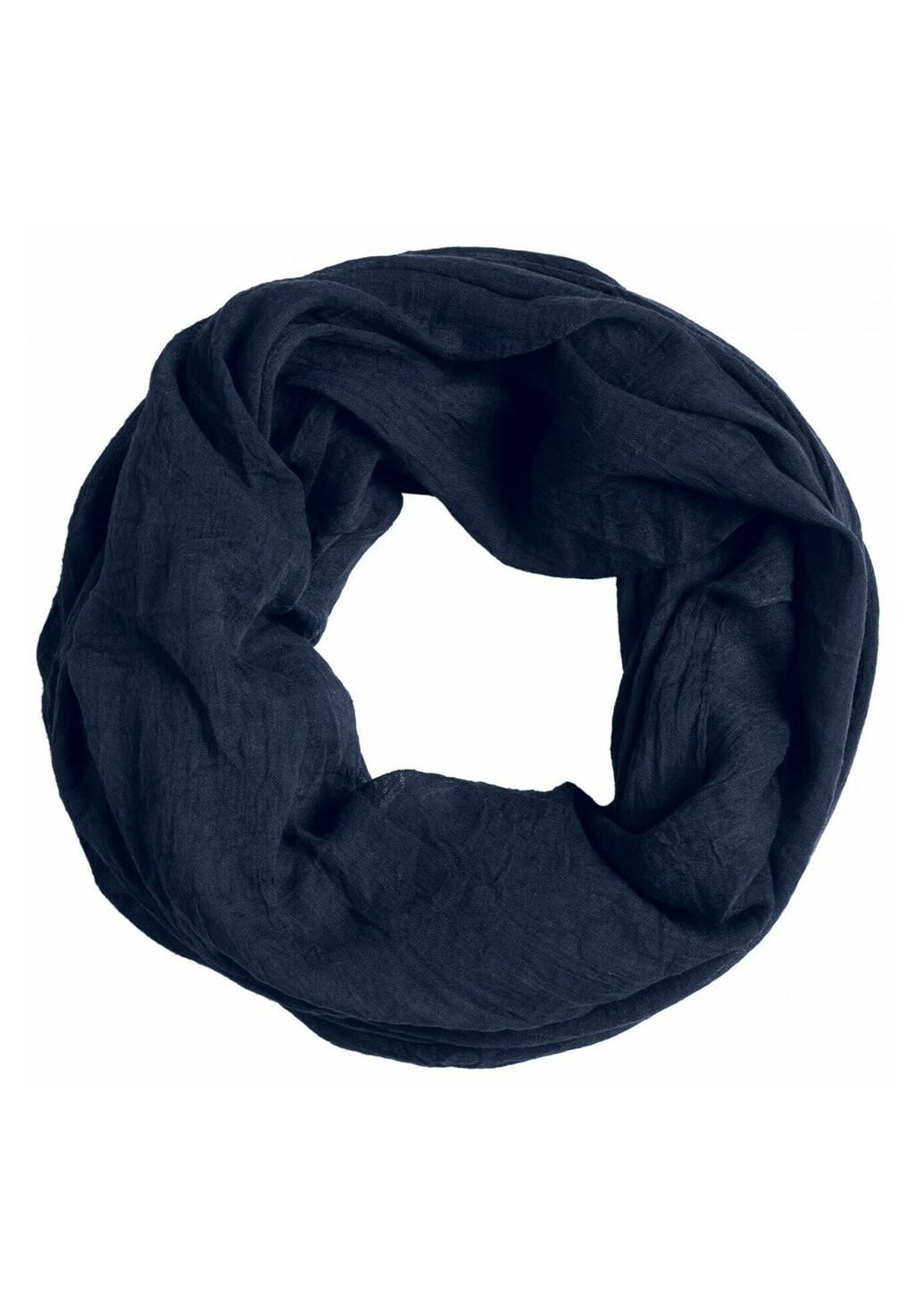 

Снуд LOOP Caspar, цвет nachtblau