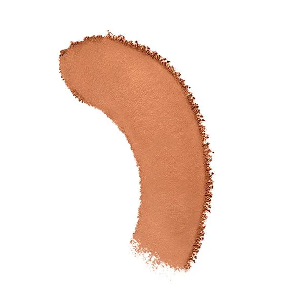 Бронзирующие и минимизирующие пудры Bye Bye Pores Bronzer It Cosmetics, цвет bronze glow — фото 2