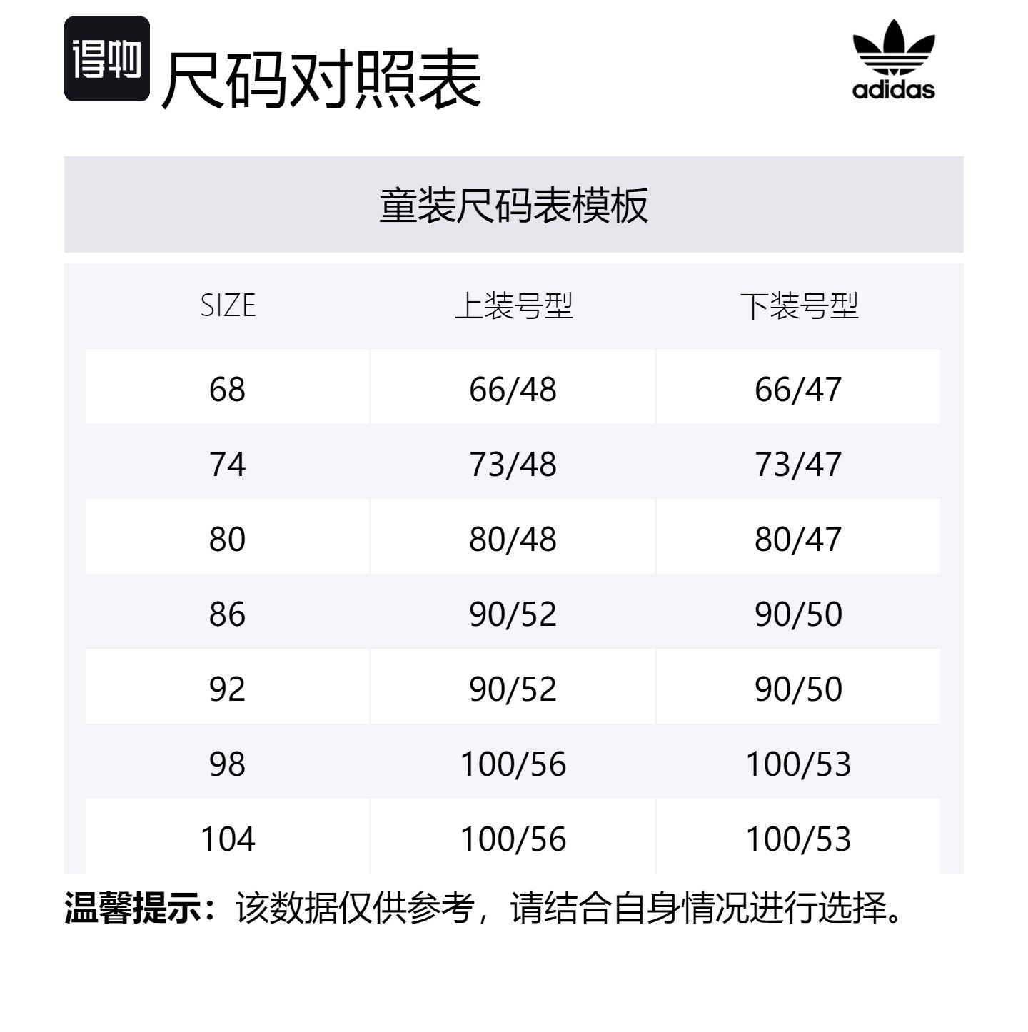 Повседневная спортивная одежда серии Clover красно-черная для детей 3-7 лет Adidas Originals — фото 4