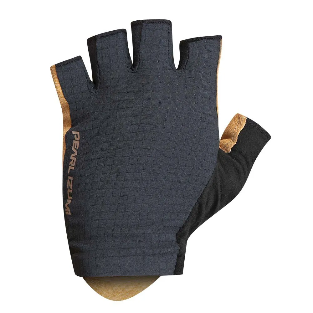 

Перчатки Pearl Izumi Pro Air, черный