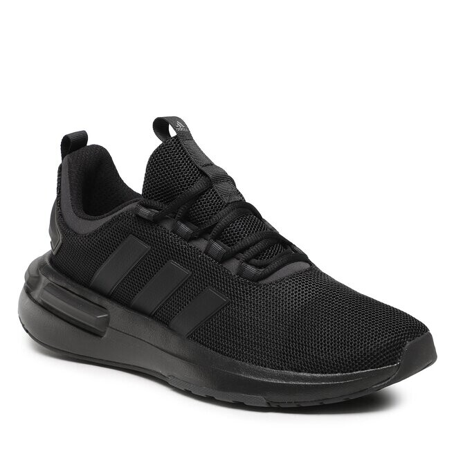 

Кроссовки adidas Racer, черный