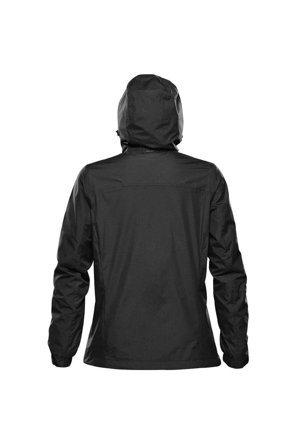

Куртка Olympia Soft Shell Stormtech, черный