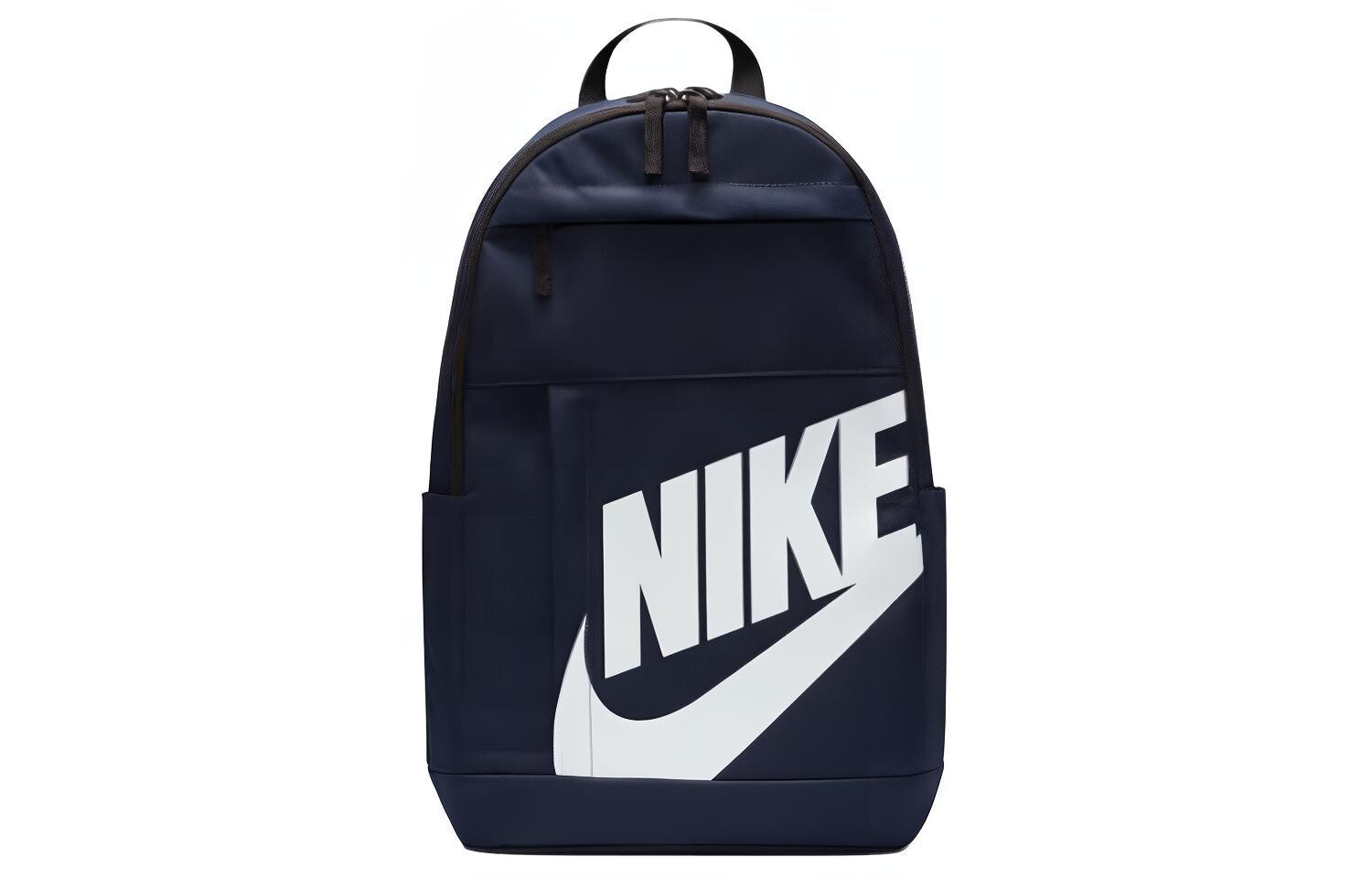 

Рюкзак унисекс Nike, Navy