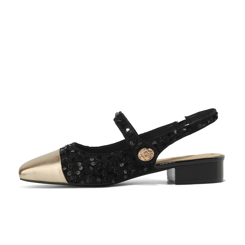 

Туфли JOSINY Women's Casual Shoes Women's