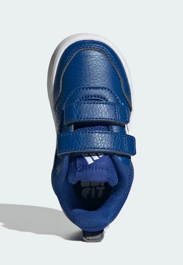 Кроссовки tensaur sport 3.0 cf i для тренировок Adidas Performance, Team Royal Blue/Ftwr White/Gum10 — фото 3