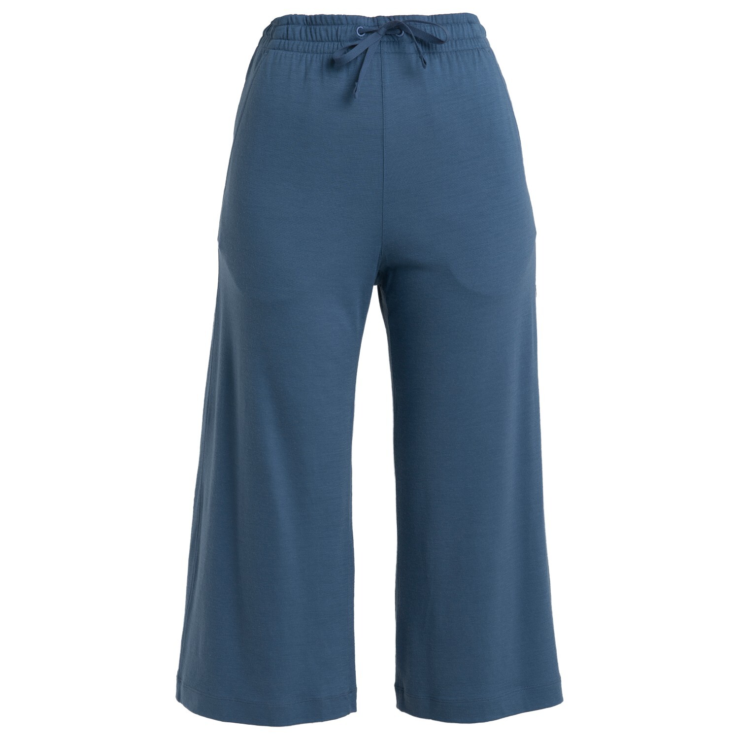 

Повседневные брюки Icebreaker Women's Granary Culottes, цвет Dawn